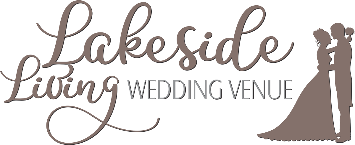 Lakeside Living Wedding Venue